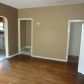 4114 S Thompson Avenue, Tacoma, WA 98418 ID:10828531