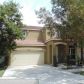 15851 SW 48TH MNR, Hollywood, FL 33027 ID:10647449