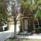 15851 SW 48TH MNR, Hollywood, FL 33027 ID:10647450