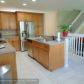 15851 SW 48TH MNR, Hollywood, FL 33027 ID:10647452