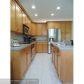 15851 SW 48TH MNR, Hollywood, FL 33027 ID:10647453