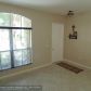 15851 SW 48TH MNR, Hollywood, FL 33027 ID:10647454