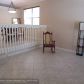 15851 SW 48TH MNR, Hollywood, FL 33027 ID:10647455