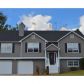 3250 Windgate Drive, Buford, GA 30519 ID:10727247