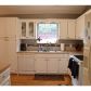 3250 Windgate Drive, Buford, GA 30519 ID:10727252