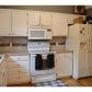 3250 Windgate Drive, Buford, GA 30519 ID:10727253