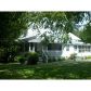 9405 Skitts Mountain Drive, Lula, GA 30554 ID:10788082