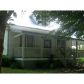 9405 Skitts Mountain Drive, Lula, GA 30554 ID:10788083