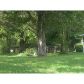 9405 Skitts Mountain Drive, Lula, GA 30554 ID:10788084