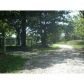 9405 Skitts Mountain Drive, Lula, GA 30554 ID:10788085