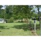 9405 Skitts Mountain Drive, Lula, GA 30554 ID:10788086