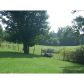 9405 Skitts Mountain Drive, Lula, GA 30554 ID:10788088