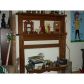 9405 Skitts Mountain Drive, Lula, GA 30554 ID:10788089