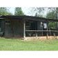 9405 Skitts Mountain Drive, Lula, GA 30554 ID:10788090