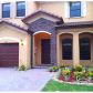 11414 SW 238 ST # 2, Homestead, FL 33032 ID:10795056