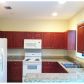 11414 SW 238 ST # 2, Homestead, FL 33032 ID:10795058