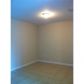 11414 SW 238 ST # 2, Homestead, FL 33032 ID:10795061