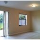 11414 SW 238 ST # 2, Homestead, FL 33032 ID:10795062