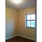 11414 SW 238 ST # 2, Homestead, FL 33032 ID:10795064