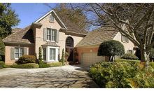 1006 Wetherby Way Alpharetta, GA 30022