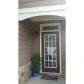 2111 Lilly Valley Drive, Lawrenceville, GA 30045 ID:10688406