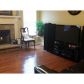 2111 Lilly Valley Drive, Lawrenceville, GA 30045 ID:10688407