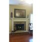 2111 Lilly Valley Drive, Lawrenceville, GA 30045 ID:10688408