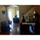 2111 Lilly Valley Drive, Lawrenceville, GA 30045 ID:10688409