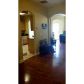 2111 Lilly Valley Drive, Lawrenceville, GA 30045 ID:10688410