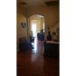 2111 Lilly Valley Drive, Lawrenceville, GA 30045 ID:10688411