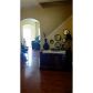 2111 Lilly Valley Drive, Lawrenceville, GA 30045 ID:10688412