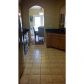 2111 Lilly Valley Drive, Lawrenceville, GA 30045 ID:10688414