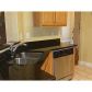 2111 Lilly Valley Drive, Lawrenceville, GA 30045 ID:10688415