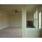 596 Highbranch Circle, Lawrenceville, GA 30044 ID:10814668