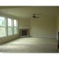 596 Highbranch Circle, Lawrenceville, GA 30044 ID:10814669