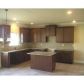 596 Highbranch Circle, Lawrenceville, GA 30044 ID:10814670