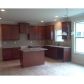 596 Highbranch Circle, Lawrenceville, GA 30044 ID:10814671