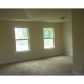 596 Highbranch Circle, Lawrenceville, GA 30044 ID:10814675