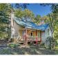 616 Hickory Cove Road, Jasper, GA 30143 ID:10831839