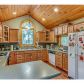 616 Hickory Cove Road, Jasper, GA 30143 ID:10831841