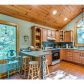 616 Hickory Cove Road, Jasper, GA 30143 ID:10831842