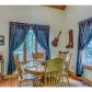 616 Hickory Cove Road, Jasper, GA 30143 ID:10831843