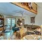 616 Hickory Cove Road, Jasper, GA 30143 ID:10831844