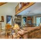 616 Hickory Cove Road, Jasper, GA 30143 ID:10831845