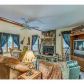 616 Hickory Cove Road, Jasper, GA 30143 ID:10831846