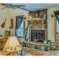 616 Hickory Cove Road, Jasper, GA 30143 ID:10831847