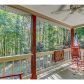 616 Hickory Cove Road, Jasper, GA 30143 ID:10831848