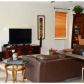 4230 PALMETTO TR, Fort Lauderdale, FL 33331 ID:10871067