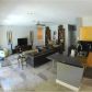 4230 PALMETTO TR, Fort Lauderdale, FL 33331 ID:10871068