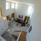 4230 PALMETTO TR, Fort Lauderdale, FL 33331 ID:10871069